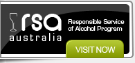 RSA Australia
